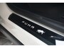 Ford Puma 1.0 EcoBoost Hybrid Sound Edition | Voorraad, Snel Leverbaar! | B&O audio | 360 Camera | Adaptive Cruise | BLIS | Stuur/stoelverwarming