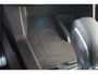 Ford Puma 1.0 EcoBoost Hybrid Sound Edition | Voorraad, Snel Leverbaar! | B&O audio | 360 Camera | Adaptive Cruise | BLIS | Stuur/stoelverwarming