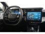 Ford Puma 1.0 EcoBoost Hybrid Sound Edition | Voorraad, Snel Leverbaar! | B&O audio | 360 Camera | Adaptive Cruise | BLIS | Stuur/stoelverwarming
