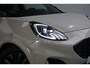 Ford Puma 1.0 EcoBoost Hybrid Sound Edition | Voorraad, Snel Leverbaar! | B&O audio | 360 Camera | Adaptive Cruise | BLIS | Stuur/stoelverwarming