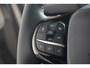 Ford Puma 1.0 EcoBoost Hybrid Sound Edition | Voorraad, Snel Leverbaar! | B&O audio | 360 Camera | Adaptive Cruise | BLIS | Stuur/stoelverwarming