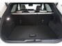Ford Puma 1.0 EcoBoost Hybrid Sound Edition | Voorraad, Snel Leverbaar! | B&O audio | 360 Camera | Adaptive Cruise | BLIS | Stuur/stoelverwarming