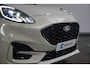 Ford Puma 1.0 EcoBoost Hybrid Sound Edition | Voorraad, Snel Leverbaar! | B&O audio | 360 Camera | Adaptive Cruise | BLIS | Stuur/stoelverwarming