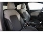 Ford Puma 1.0 EcoBoost Hybrid Sound Edition | Voorraad, Snel Leverbaar! | B&O audio | 360 Camera | Adaptive Cruise | BLIS | Stuur/stoelverwarming