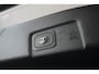 Ford Puma 1.0 EcoBoost Hybrid Sound Edition | Voorraad, Snel Leverbaar! | B&O audio | 360 Camera | Adaptive Cruise | BLIS | Stuur/stoelverwarming