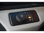 Ford Puma 1.0 EcoBoost Hybrid Sound Edition | Voorraad, Snel Leverbaar! | B&O audio | 360 Camera | Adaptive Cruise | BLIS | Stuur/stoelverwarming