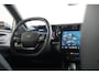 Ford Puma 1.0 EcoBoost Hybrid Sound Edition | Voorraad, Snel Leverbaar! | B&O audio | 360 Camera | Adaptive Cruise | BLIS | Stuur/stoelverwarming
