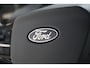 Ford Puma 1.0 EcoBoost Hybrid Sound Edition | Voorraad, Snel Leverbaar! | B&O audio | 360 Camera | Adaptive Cruise | BLIS | Stuur/stoelverwarming