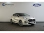 Ford Puma 1.0 EcoBoost Hybrid Sound Edition | Voorraad, Snel Leverbaar! | B&O audio | 360 Camera | Adaptive Cruise | BLIS | Stuur/stoelverwarming