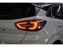 Ford Puma 1.0 EcoBoost Hybrid Sound Edition | Voorraad, Snel Leverbaar! | B&O audio | 360 Camera | Adaptive Cruise | BLIS | Stuur/stoelverwarming