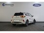 Ford Puma 1.0 EcoBoost Hybrid Sound Edition | Voorraad, Snel Leverbaar! | B&O audio | 360 Camera | Adaptive Cruise | BLIS | Stuur/stoelverwarming