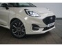 Ford Puma 1.0 EcoBoost Hybrid Sound Edition | Voorraad, Snel Leverbaar! | B&O audio | 360 Camera | Adaptive Cruise | BLIS | Stuur/stoelverwarming