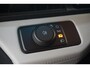 Ford Puma 1.0 EcoBoost Hybrid Sound Edition | Voorraad, Snel Leverbaar! | B&O audio | 360 Camera | Adaptive Cruise | BLIS | Stuur/stoelverwarming