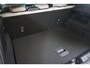 Ford Puma 1.0 EcoBoost Hybrid Sound Edition | Voorraad, Snel Leverbaar! | B&O audio | 360 Camera | Adaptive Cruise | BLIS | Stuur/stoelverwarming