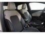 Ford Puma 1.0 EcoBoost Hybrid Sound Edition | Voorraad, Snel Leverbaar! | B&O audio | 360 Camera | Adaptive Cruise | BLIS | Stuur/stoelverwarming