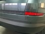 Skoda Kodiaq 1.5 TSI Business Edition PDC/TREKH./CARPLAY/NAVI/CRUISE/AIRCO/LMV