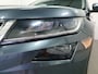 Skoda Kodiaq 1.5 TSI Business Edition PDC/TREKH./CARPLAY/NAVI/CRUISE/AIRCO/LMV