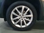 Skoda Kodiaq 1.5 TSI Business Edition PDC/TREKH./CARPLAY/NAVI/CRUISE/AIRCO/LMV
