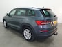 Skoda Kodiaq 1.5 TSI Business Edition PDC/TREKH./CARPLAY/NAVI/CRUISE/AIRCO/LMV