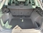 Skoda Kodiaq 1.5 TSI Business Edition PDC/TREKH./CARPLAY/NAVI/CRUISE/AIRCO/LMV