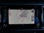 Skoda Kodiaq 1.5 TSI Business Edition PDC/TREKH./CARPLAY/NAVI/CRUISE/AIRCO/LMV