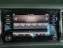 Skoda Kodiaq 1.5 TSI Business Edition PDC/TREKH./CARPLAY/NAVI/CRUISE/AIRCO/LMV