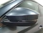 Skoda Kodiaq 1.5 TSI Business Edition PDC/TREKH./CARPLAY/NAVI/CRUISE/AIRCO/LMV