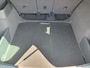 Skoda Kodiaq 1.5 TSI Business Edition PDC/TREKH./CARPLAY/NAVI/CRUISE/AIRCO/LMV