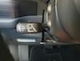 Skoda Kodiaq 1.5 TSI Business Edition PDC/TREKH./CARPLAY/NAVI/CRUISE/AIRCO/LMV