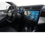 Ford Puma 1.0 EcoBoost Hybrid Sound Edition | Voorraad, Snel Leverbaar! | B&O audio | 360 Camera | Adaptive Cruise | BLIS | Stuur/stoelverwarming