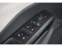 Ford Puma 1.0 EcoBoost Hybrid Sound Edition | Voorraad, Snel Leverbaar! | B&O audio | 360 Camera | Adaptive Cruise | BLIS | Stuur/stoelverwarming