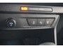Ford Puma 1.0 EcoBoost Hybrid Sound Edition | Voorraad, Snel Leverbaar! | B&O audio | 360 Camera | Adaptive Cruise | BLIS | Stuur/stoelverwarming