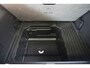 Ford Puma 1.0 EcoBoost Hybrid Sound Edition | Voorraad, Snel Leverbaar! | B&O audio | 360 Camera | Adaptive Cruise | BLIS | Stuur/stoelverwarming