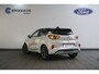 Ford Puma 1.0 EcoBoost Hybrid Sound Edition | Voorraad, Snel Leverbaar! | B&O audio | 360 Camera | Adaptive Cruise | BLIS | Stuur/stoelverwarming