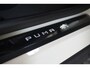 Ford Puma 1.0 EcoBoost Hybrid Sound Edition | Voorraad, Snel Leverbaar! | B&O audio | 360 Camera | Adaptive Cruise | BLIS | Stuur/stoelverwarming