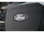 Ford Puma 1.0 EcoBoost Hybrid Sound Edition | Voorraad, Snel Leverbaar! | B&O audio | 360 Camera | Adaptive Cruise | BLIS | Stuur/stoelverwarming