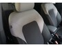 Ford Puma 1.0 EcoBoost Hybrid Sound Edition | Voorraad, Snel Leverbaar! | B&O audio | 360 Camera | Adaptive Cruise | BLIS | Stuur/stoelverwarming