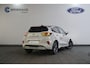 Ford Puma 1.0 EcoBoost Hybrid Sound Edition | Voorraad, Snel Leverbaar! | B&O audio | 360 Camera | Adaptive Cruise | BLIS | Stuur/stoelverwarming