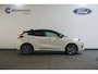 Ford Puma 1.0 EcoBoost Hybrid Sound Edition | Voorraad, Snel Leverbaar! | B&O audio | 360 Camera | Adaptive Cruise | BLIS | Stuur/stoelverwarming