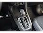Ford Puma 1.0 EcoBoost Hybrid Sound Edition | Voorraad, Snel Leverbaar! | B&O audio | 360 Camera | Adaptive Cruise | BLIS | Stuur/stoelverwarming