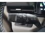 Ford Puma 1.0 EcoBoost Hybrid Sound Edition | Voorraad, Snel Leverbaar! | B&O audio | 360 Camera | Adaptive Cruise | BLIS | Stuur/stoelverwarming
