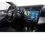 Ford Puma 1.0 EcoBoost Hybrid Sound Edition | Voorraad, Snel Leverbaar! | B&O audio | 360 Camera | Adaptive Cruise | BLIS | Stuur/stoelverwarming