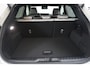 Ford Puma 1.0 EcoBoost Hybrid Sound Edition | Voorraad, Snel Leverbaar! | B&O audio | 360 Camera | Adaptive Cruise | BLIS | Stuur/stoelverwarming
