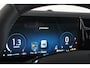 Ford Puma 1.0 EcoBoost Hybrid Sound Edition | Voorraad, Snel Leverbaar! | B&O audio | 360 Camera | Adaptive Cruise | BLIS | Stuur/stoelverwarming