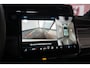 Ford Puma 1.0 EcoBoost Hybrid Sound Edition | Voorraad, Snel Leverbaar! | B&O audio | 360 Camera | Adaptive Cruise | BLIS | Stuur/stoelverwarming