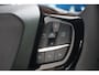 Ford Puma 1.0 EcoBoost Hybrid Sound Edition | Voorraad, Snel Leverbaar! | B&O audio | 360 Camera | Adaptive Cruise | BLIS | Stuur/stoelverwarming