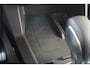 Ford Puma 1.0 EcoBoost Hybrid Sound Edition | Voorraad, Snel Leverbaar! | B&O audio | 360 Camera | Adaptive Cruise | BLIS | Stuur/stoelverwarming