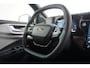Ford Puma 1.0 EcoBoost Hybrid Sound Edition | Voorraad, Snel Leverbaar! | B&O audio | 360 Camera | Adaptive Cruise | BLIS | Stuur/stoelverwarming