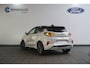 Ford Puma 1.0 EcoBoost Hybrid Sound Edition | Voorraad, Snel Leverbaar! | B&O audio | 360 Camera | Adaptive Cruise | BLIS | Stuur/stoelverwarming