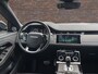 Land Rover Range Rover Evoque 1.5 P300e AWD HSE